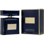 Elie Tahari Night By Elie Tahari