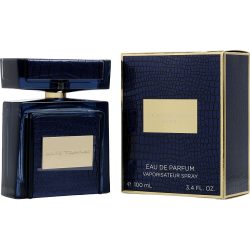 Elie Tahari Night By Elie Tahari