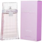 Elixir Pleasure By Estelle Vendome