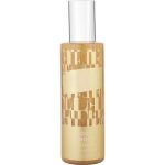 Elle Coco Amour By Elle