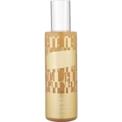 Elle Coco Amour By Elle