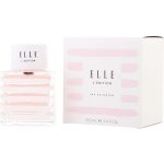 Elle L'Edition By Elle