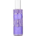 Elle Paris Chic By Elle