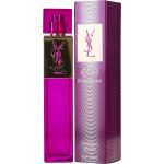 Elle Yves Saint Laurent By Yves Saint Laurent