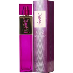 Elle Yves Saint Laurent By Yves Saint Laurent