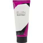 Ellen (New) By Ellen Tracy