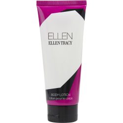 Ellen (New) By Ellen Tracy