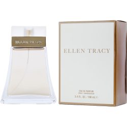 Ellen Tracy By Ellen Tracy
