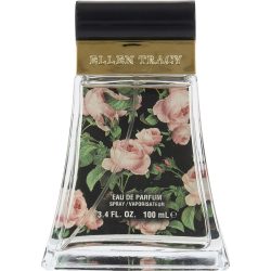 Ellen Tracy Courageous By Ellen Tracy