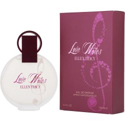Ellen Tracy Love Notes By Ellen Tracy