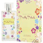 Ellen Tracy Pretty Petals By Ellen Tracy