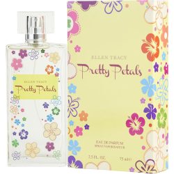 Ellen Tracy Pretty Petals By Ellen Tracy