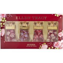 Ellen Tracy Variety By Ellen Tracy