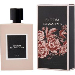 Elsatys Bloom By Reyane