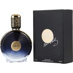 Elvis Presley Forever By Elvis Presley