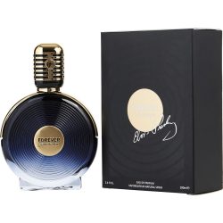 Elvis Presley Forever By Elvis Presley