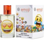 Emoji By Air Val International
