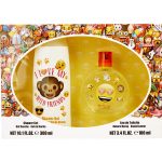 Emoji I Love My Wild Friends By Emoji