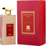 Emor London Oud No. 3 By Emor London