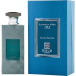 Emor London Oud No. 5 By Emor London