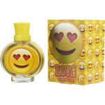Emotions Love By Marmol & Son
