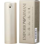 Emporio Armani By Giorgio Armani