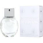 Emporio Armani Diamonds By Giorgio Armani