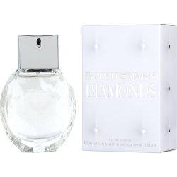 Emporio Armani Diamonds By Giorgio Armani