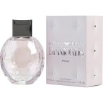 Emporio Armani Diamonds Rose By Giorgio Armani