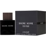 Encre Noire Lalique By Lalique