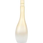 Enduring Glow By Jennifer Lopez