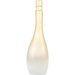 Enduring Glow By Jennifer Lopez