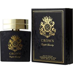 English Laundry Crown By English Laundry