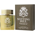 English Laundry Notting Hill By English Laundry