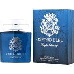 English Laundry Oxford Bleu By English Laundry
