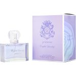 English Laundry Primrose By English Laundry