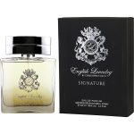 English Laundry Signature By English Laundry