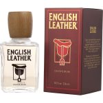 English Leather By Dana