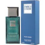 Enrico Coveri By Enrico Coveri