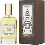 Enrico Gi Oud Prive By Enrico Gi