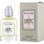 Enrico Gi Pacific Coconut & Tiare By Enrico Gi