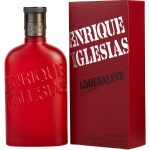 Enrique Iglesias Adrenaline By Enrique Iglesias