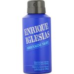 Enrique Iglesias Adrenaline Night By Enrique Iglesias