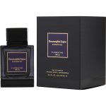 Ermenegildo Zegna Florentine Iris By Ermenegildo Zegna