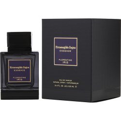 Ermenegildo Zegna Florentine Iris By Ermenegildo Zegna