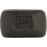 Erno Laszlo By Erno Laszlo
