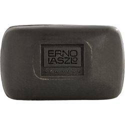 Erno Laszlo By Erno Laszlo