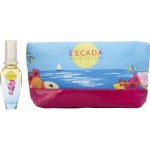 Escada Agua Del Sol By Escada