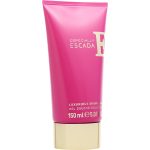 Escada Especially By Escada