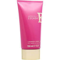 Escada Especially By Escada